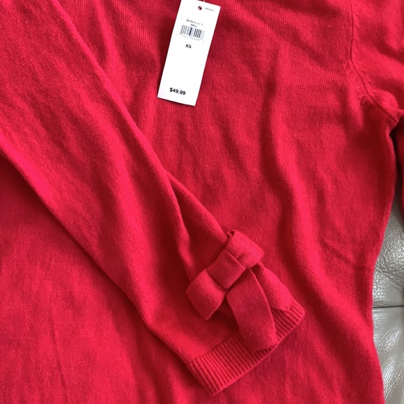 Gap sweater - Picture 2 of 7